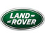 landrover-logo